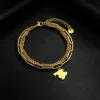 Oro de Mallorca