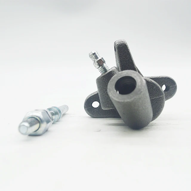イグス製 クラッチスレイブシリンダー 8-97032-847-1 新品 車両部品