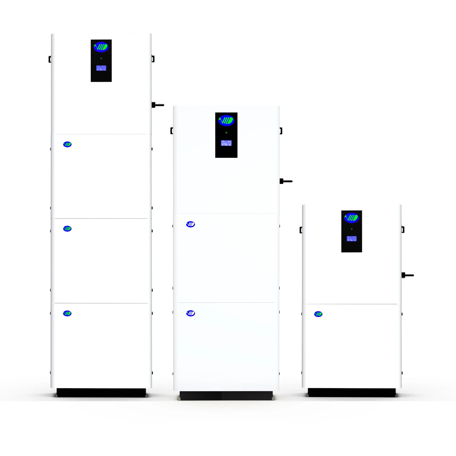 All-in-one Ess Solar Battery System 5kw 10.24kwh Lifepo4 Power Solar  Battery Storage System Residential Energy Storage System - Buy Residential  Energy Storage System,Power Solar,Solar Battery System Product on  Alibaba.com