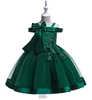 Verde dell'esercito