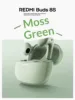 Verde musgo