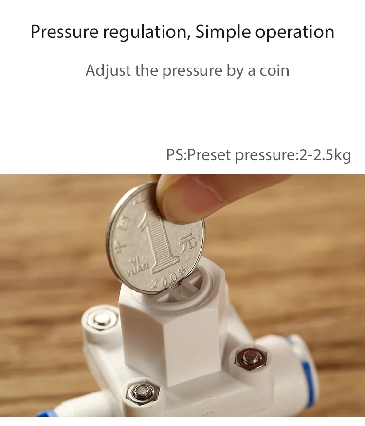 relief valve 7.png
