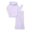 Contact us to order-GLP3252