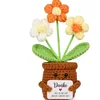 naranja 9
