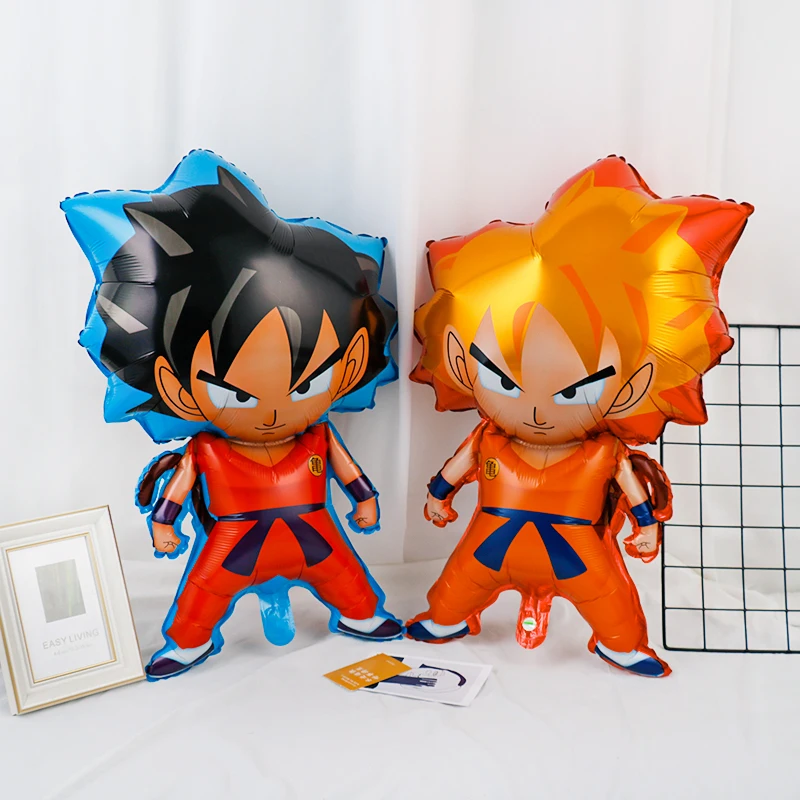 Arrière-plans De Fête D'anniversaire Ballons Confettis Gadgets De Fête Arrière-plans De Fête D'anniversaire Ballons Confettis Gadgets De Fête