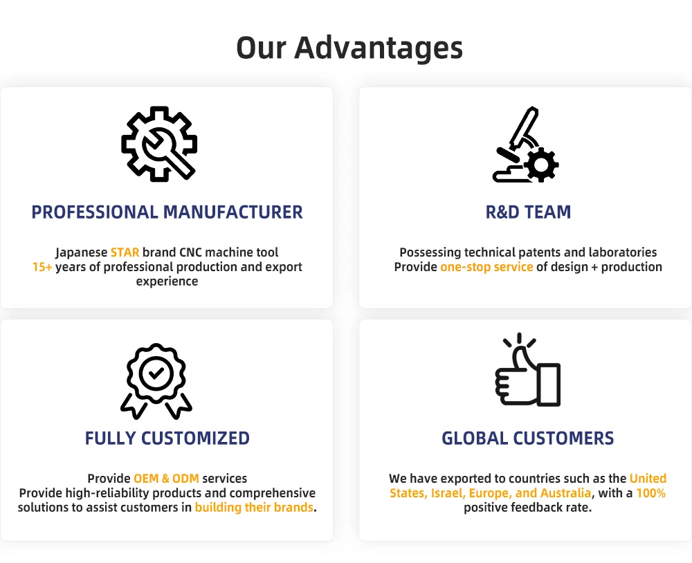  24 male 292 female connector adapter-1
