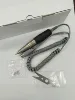 Up200 hand piece