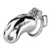 FRRK-312A cage couleur argent taille L