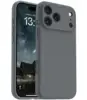 Grigio