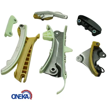 2-Way Side Marker Light Connector Pigtail For 2017-2021