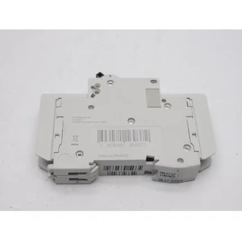 M9f53110 277v 10a Nsnp New Original Ready Stock Automation Plc