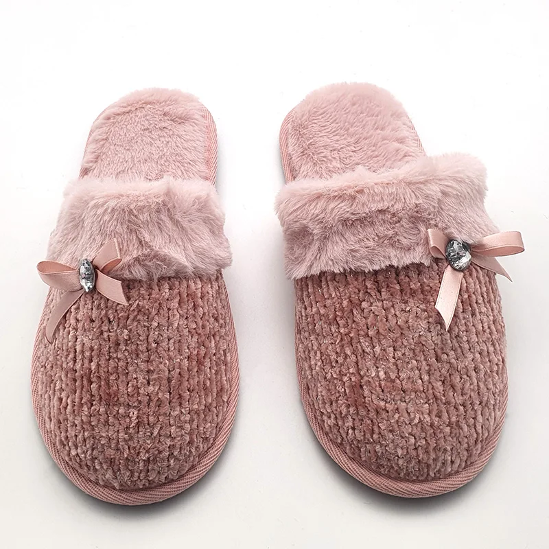 trending slippers for ladies