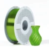Petg verde jungla