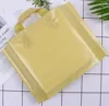 Avocado Green