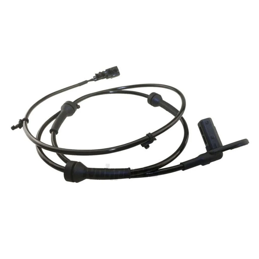 abs-wheel-speed-sensor-nissan-47901-9y000-479019y000-2