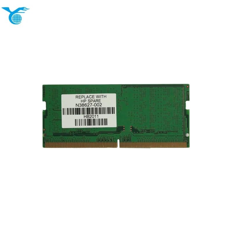 32GB Laptop Memory - SK Hynix DDR5-5600B SODIMM