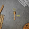 Madera natural