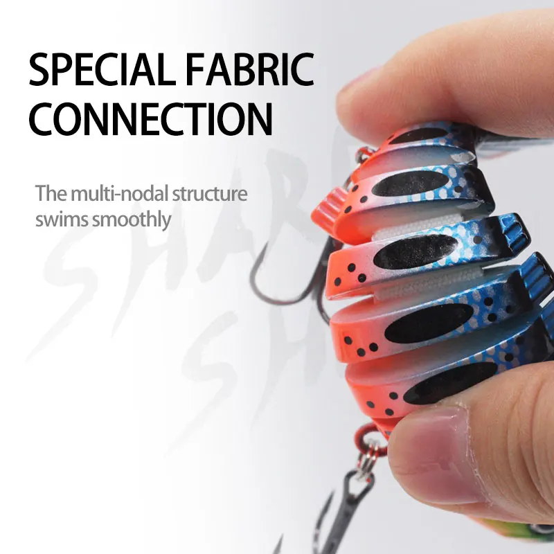 best lures for fishing in a river Best Lures for River Fishing