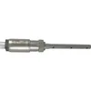 UD02230911418 025W50490-006 Sensor de nivel de líquido completamente nuevo