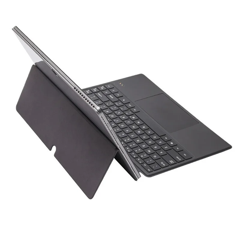 windowsタブレットPC 14インチ 14インチビッグタッチスクリーンWindowsタブレットPC16 GB/256GB