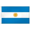 Argentine