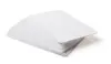 carta in PVC