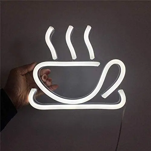 360 Round Neon Led Light Strip 220V 120LED LED SMD2835 NEON Tube Flexible Rope Lights Waterproof for Indoor Outdoor Decoration
