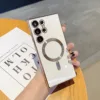 Or