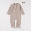 45 gris-rouge