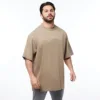 Y3450199+khaki