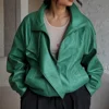 Menta