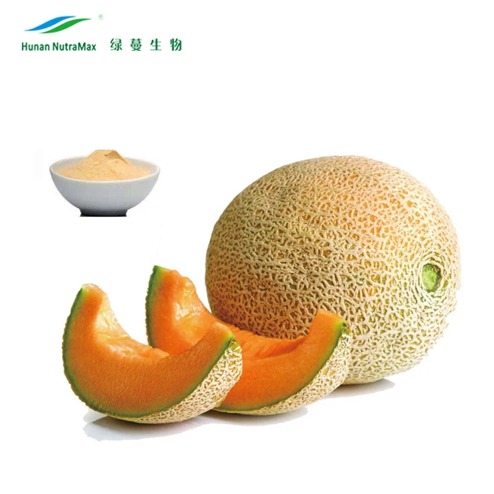 哈密瓜提取物,哈密瓜籽提取物 - buy honey dew extract,melon