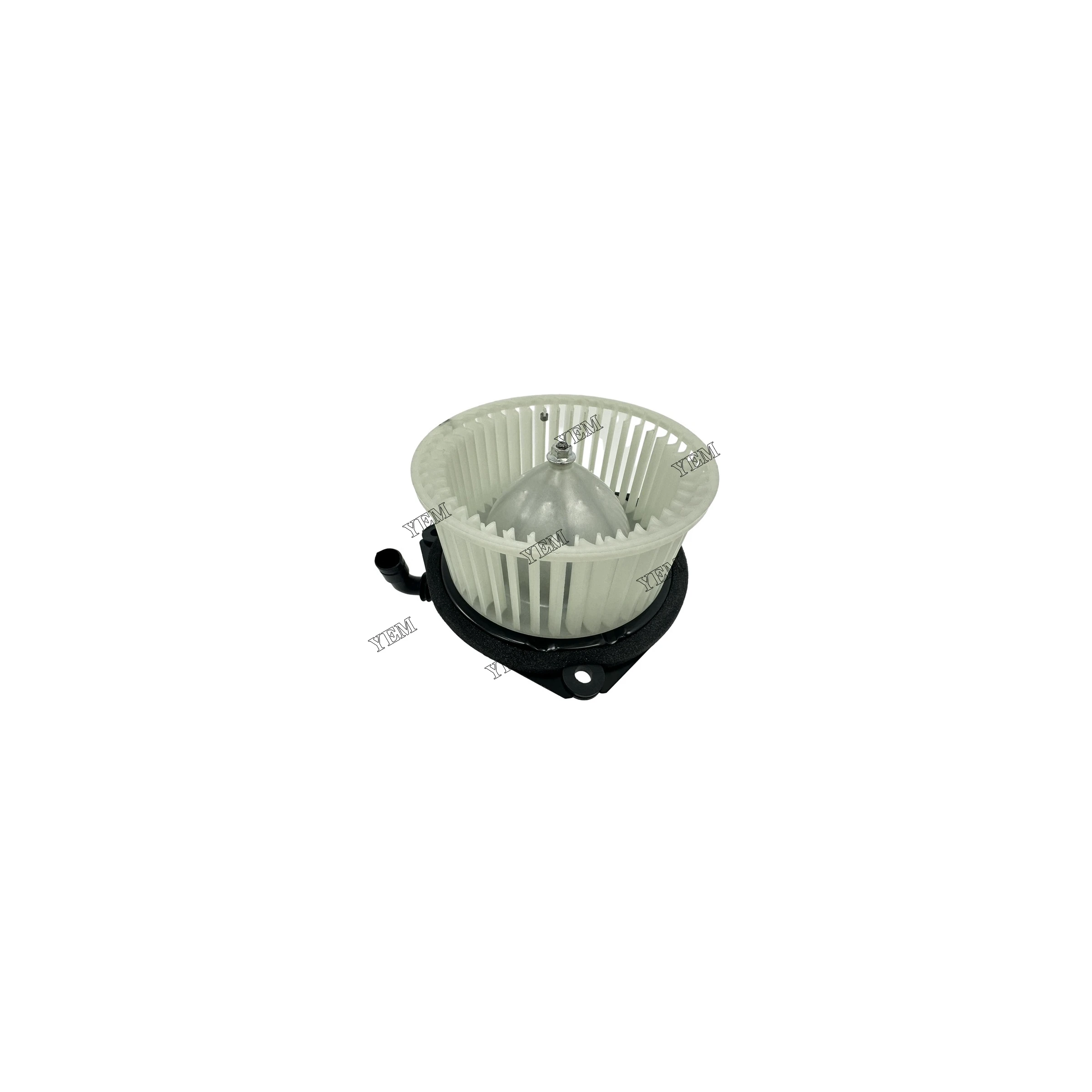 24V Blower Motor for Sumitomo SH200 SK200-6E Aftermarket Engine Spare Parts