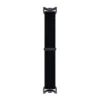 18#Dark black