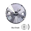 Blue Shade