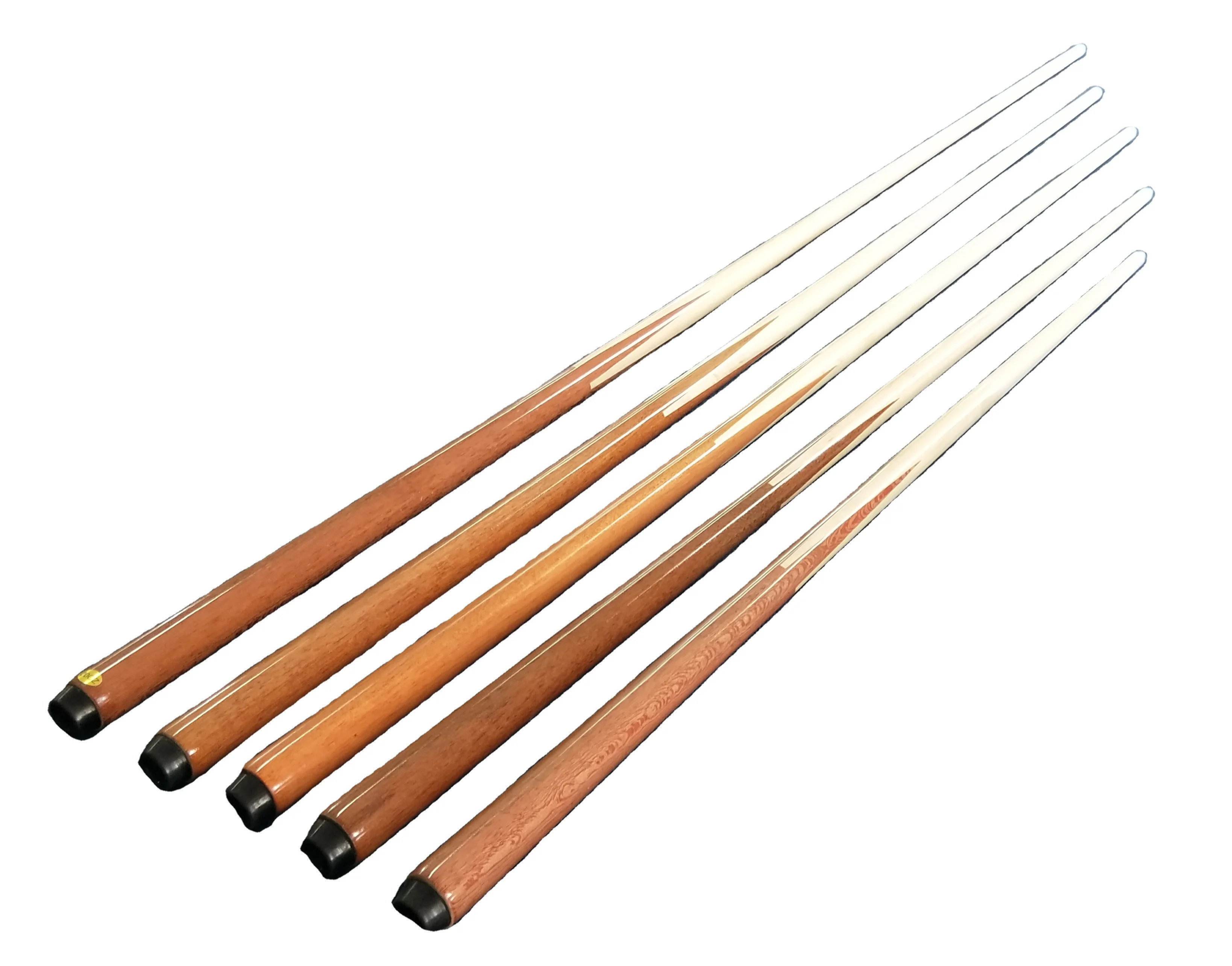 Высокое качество общественного пользования 36