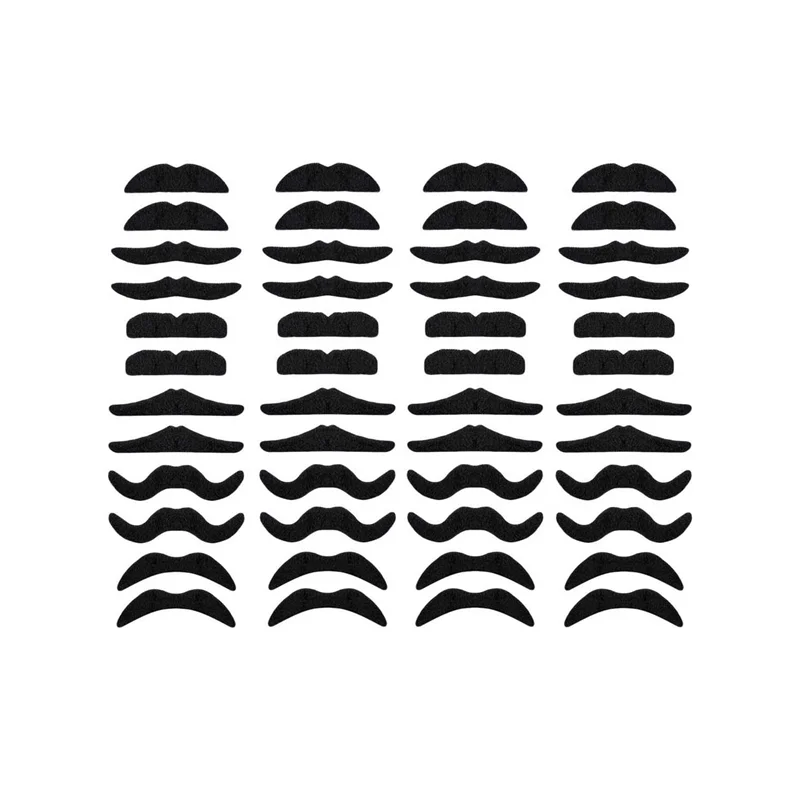 48 pcs.png
