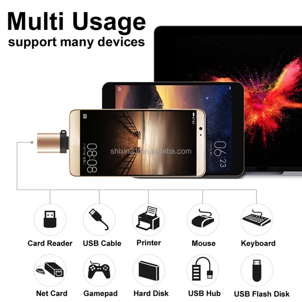 usb 3.o OTG (7).jpg