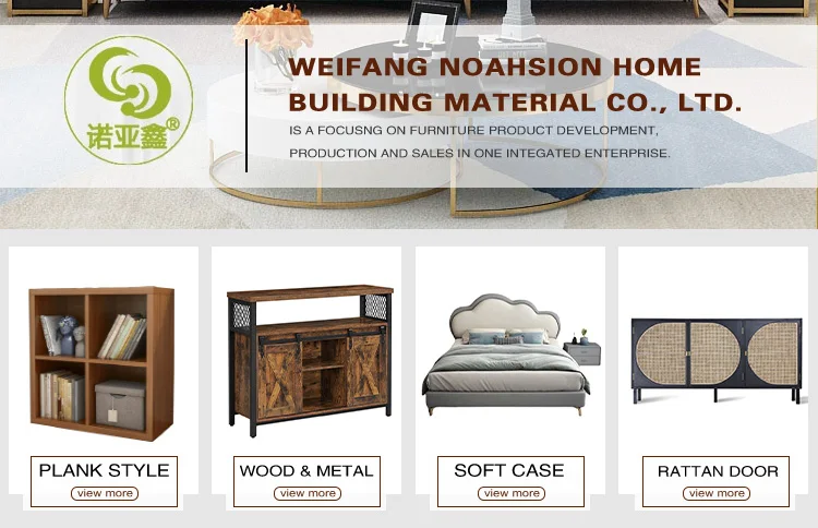 Shoe Rack Modular Cabinet Router Design Modern Design Shoe Rack Cabinet - Stylish & Functional