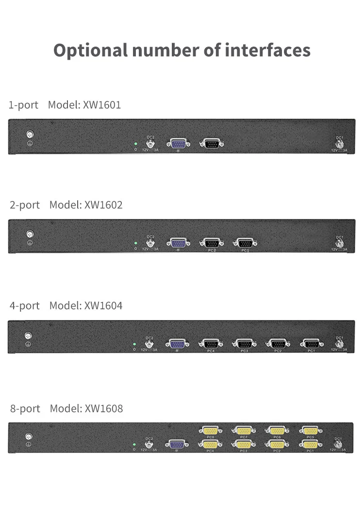 XW16_06.jpg