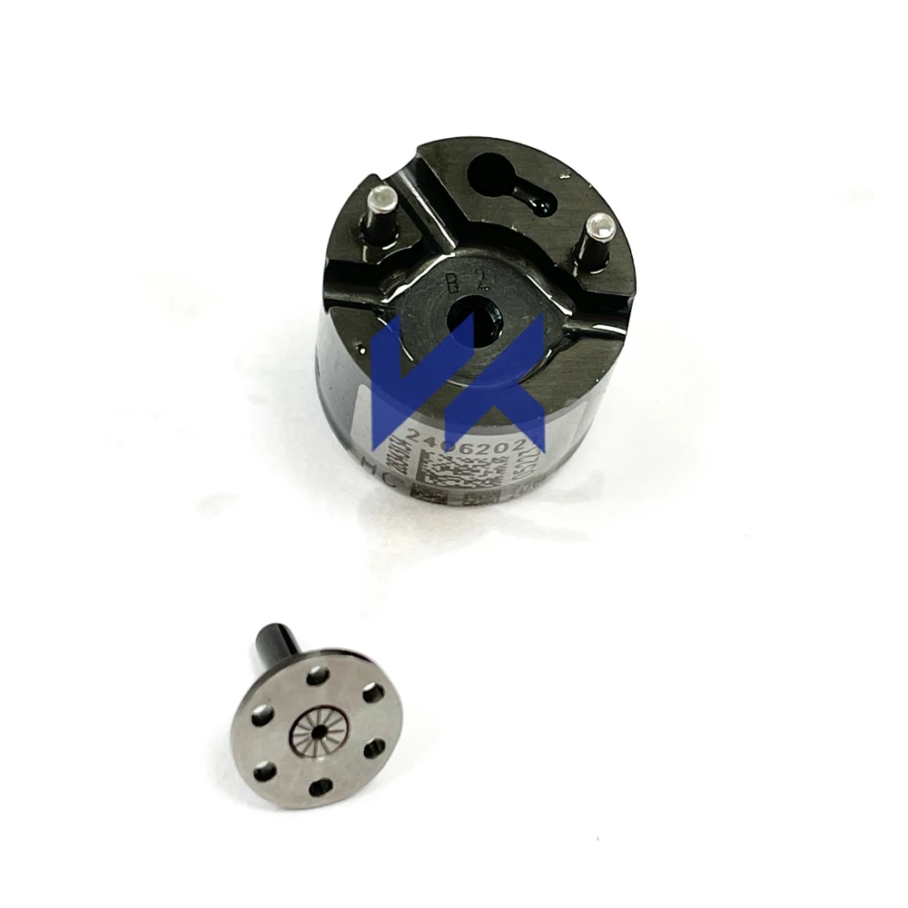 All New 28352972 for Delphi Injector Control Valve - Cummins ISM