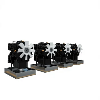 ZX130K-3 Complete 4649725 AI-4JJ1XYSA-01 4HK1 4BG1T 4BD1 4LE2 4JJ1