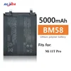 BM58