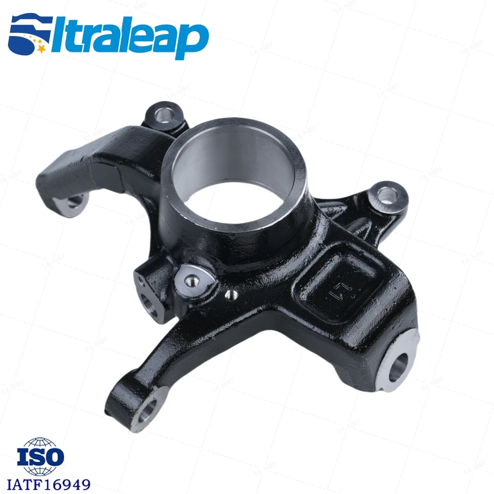 MR992455 MR992456 MR992421 MR992422 Steering Knuckle for