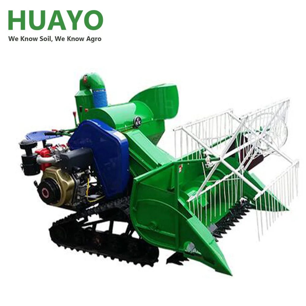 Мини Комбайн Для Зерна С Сиденьем Водителя - Buy Mini Combine  Harvester,Combine Harvester,Mini Grain Harvester Product on Alibaba.com