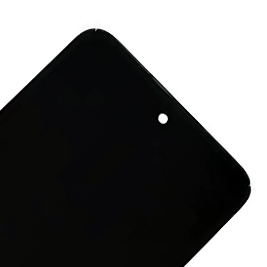 Écran LCD Tactile Avec Cadre Motorola Moto G53 5G (XT2335-2 - Foto 5