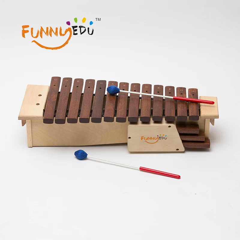 Золотой поставщик Китай заводская цена деревянный