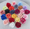 Red 10cm all color