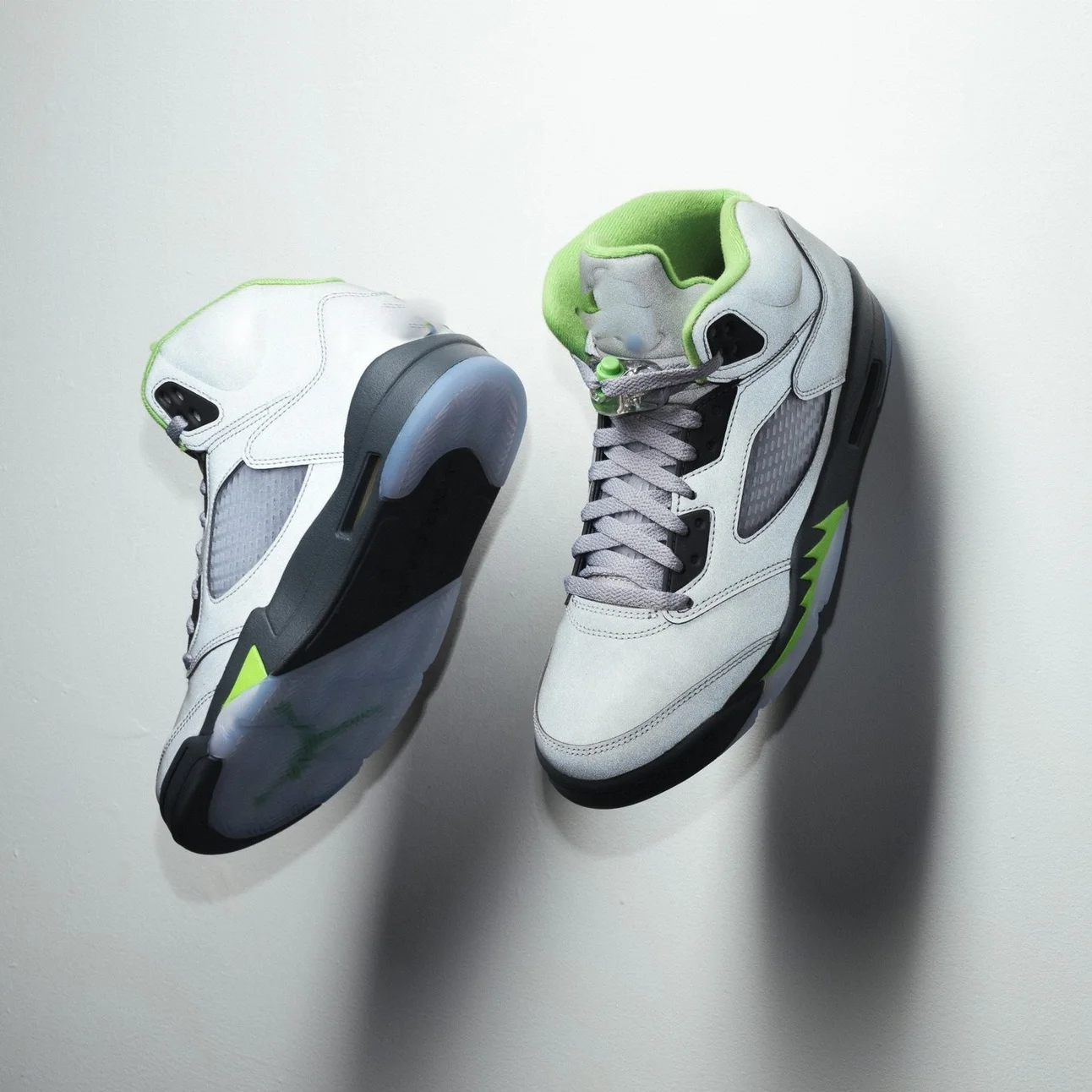 slip resistant basketball shoes