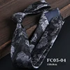 FC05-04-grey
